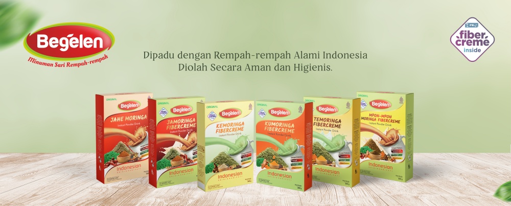BEGELEN