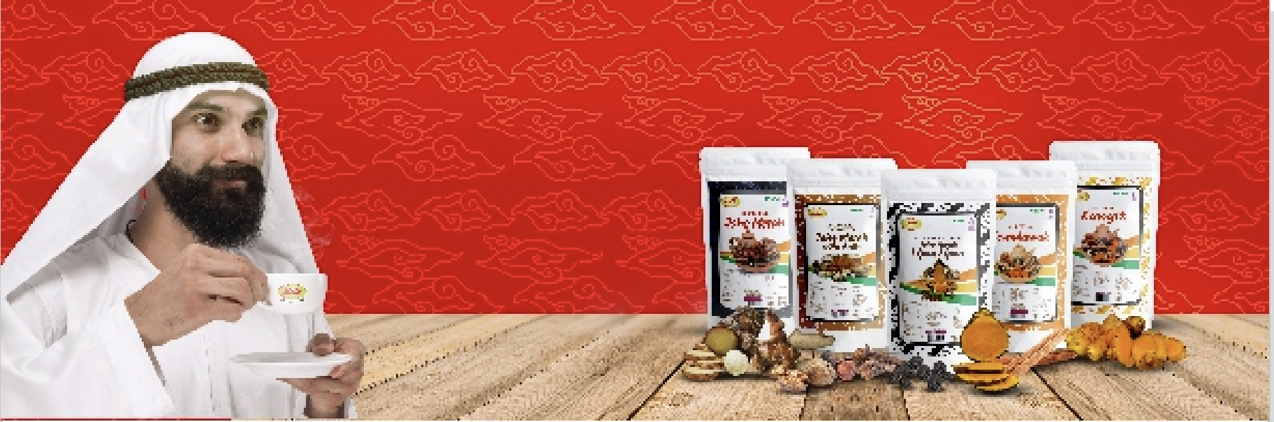 Manfaat Produk Saripati Laer